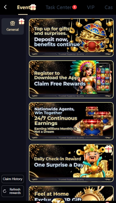 UC588-Game