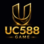 UC588-Game