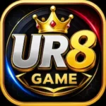UR8-Game