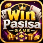 Winpaisa-GAme