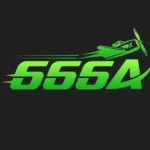 666A-Game