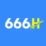 666H-Game