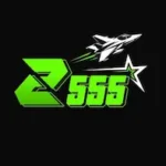 Z555-Game