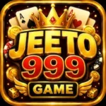 JEETO999-GAme