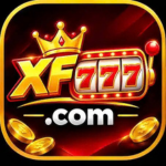 xf777game