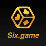 six game