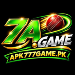 7a-game