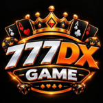 777dx game