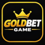 GoldBet Game