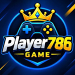 player786 game